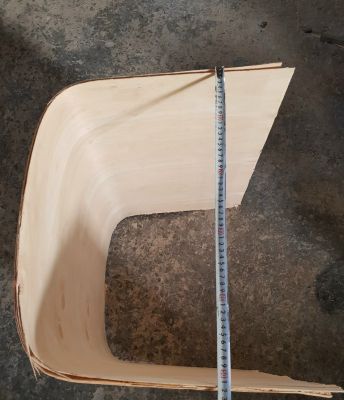 01 phôi u vuông cạnh 1