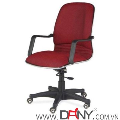 GHẾ XOAY VĂN PHÒNG DANY