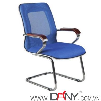 GHẾ XOAY VĂN PHÒNG DANY