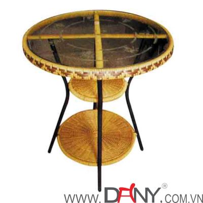 BÀN OUTDOOR Tabu
