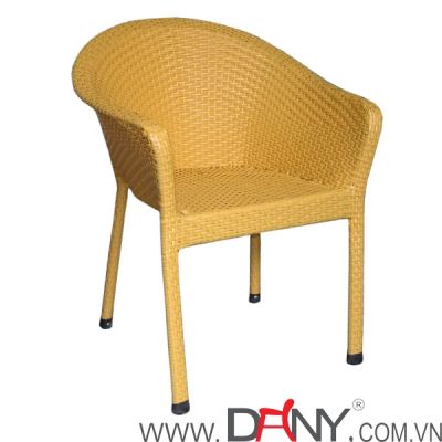 Ghế OUTDOOR Ashahi