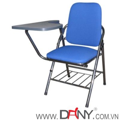 Bàn ghế Văn phòng- Hội trường Dany
