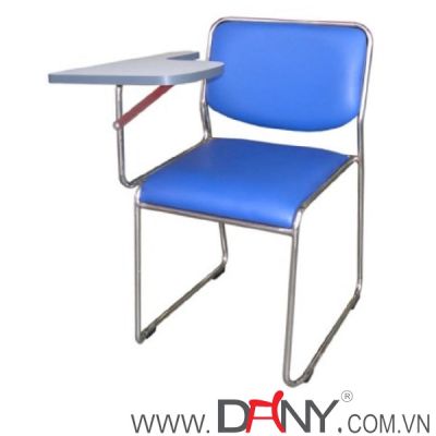 Bàn ghế Văn phòng- Hội trường Dany