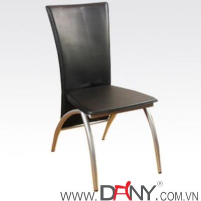 Ghế nhà hàng-gia đình* Milano