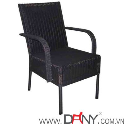 Ghế OUTDOOR Tabu
