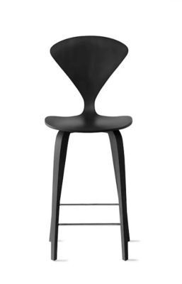 Cherry Black Color 2