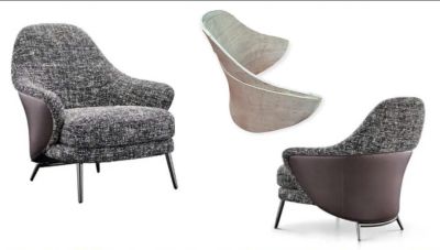 z7101941456220_2181a52abab4d2e2a032685de08354ac